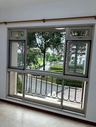 The Gardens At Bishan (D20), Condominium #611289981